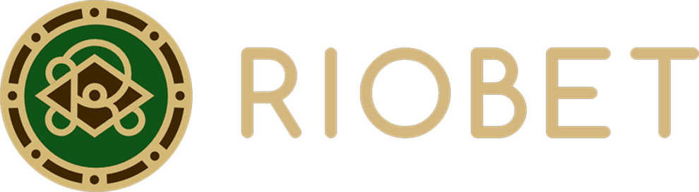 riobet.6017.casino